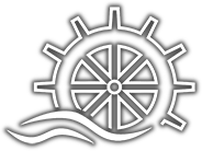 Eutschützer Mühle Eutschützer Mühle